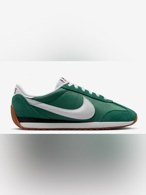 Nike Pacific Shoes sz: 7.5 Men/ 9 Women